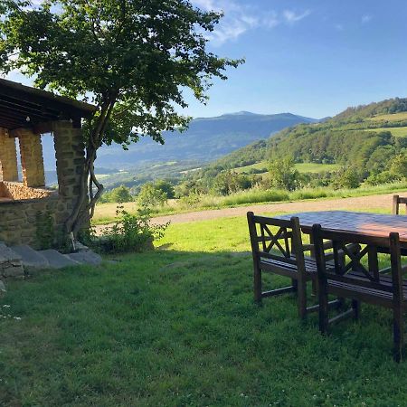 Weekend En Provence Bed and Breakfast Comps  Εξωτερικό φωτογραφία