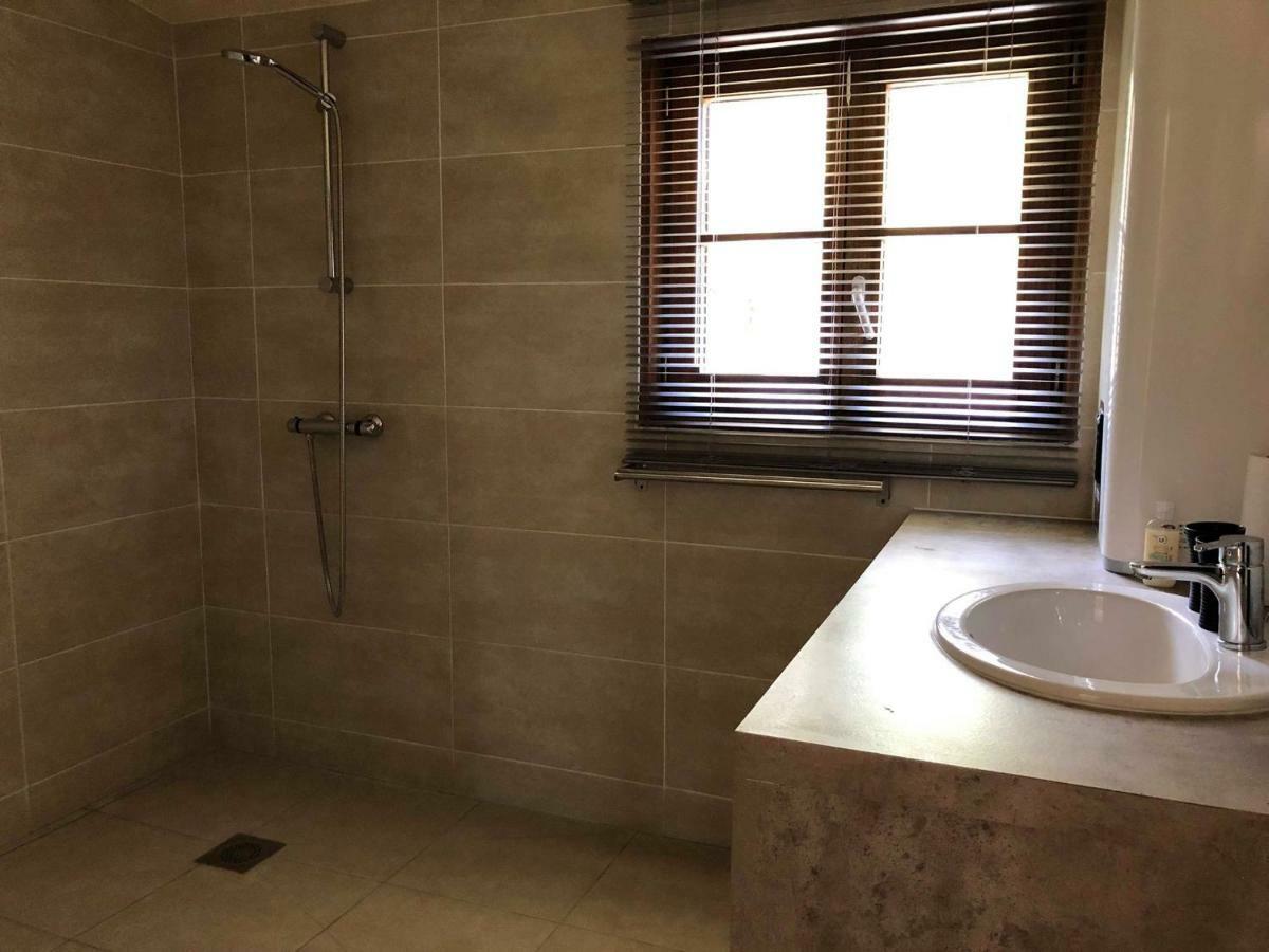 Weekend En Provence Bed and Breakfast Comps  Εξωτερικό φωτογραφία